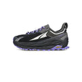 ALTRA【女性用】OLYMPUS 5