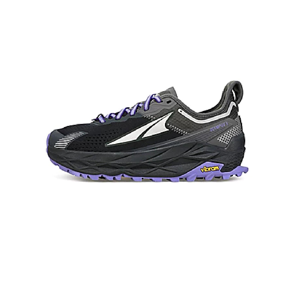 ALTRA【女性用】OLYMPUS 5