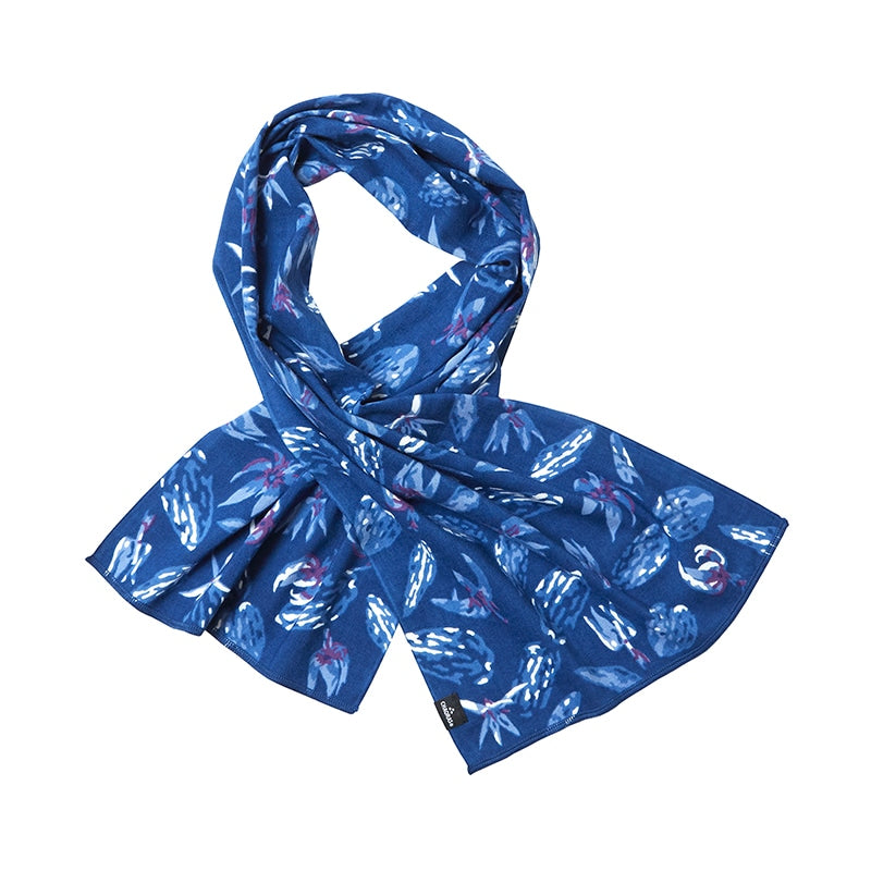 CHAORAS Sports Hand Towel, Katakuri