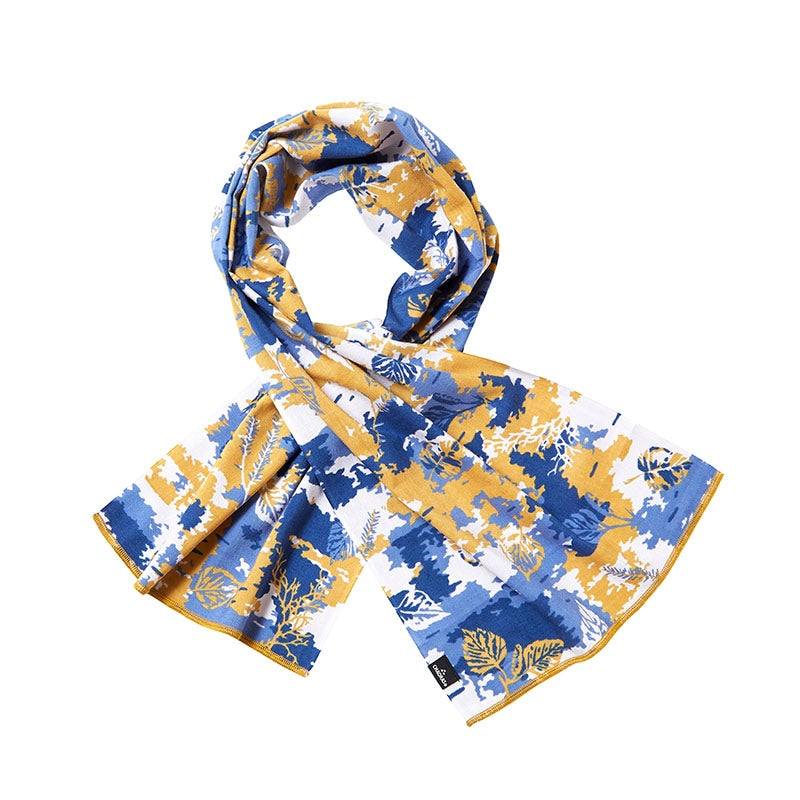 パタゴニア（Patagonia）ジッパード・ポーチ（ZIPPERED POUCH）59290