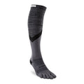 Injinji Trail Midweight OTC 
