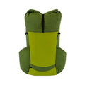 PA'LANTE desert pack