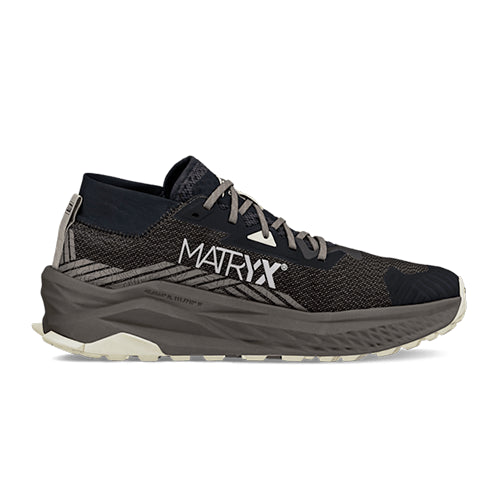 ALTRA Olympus 275