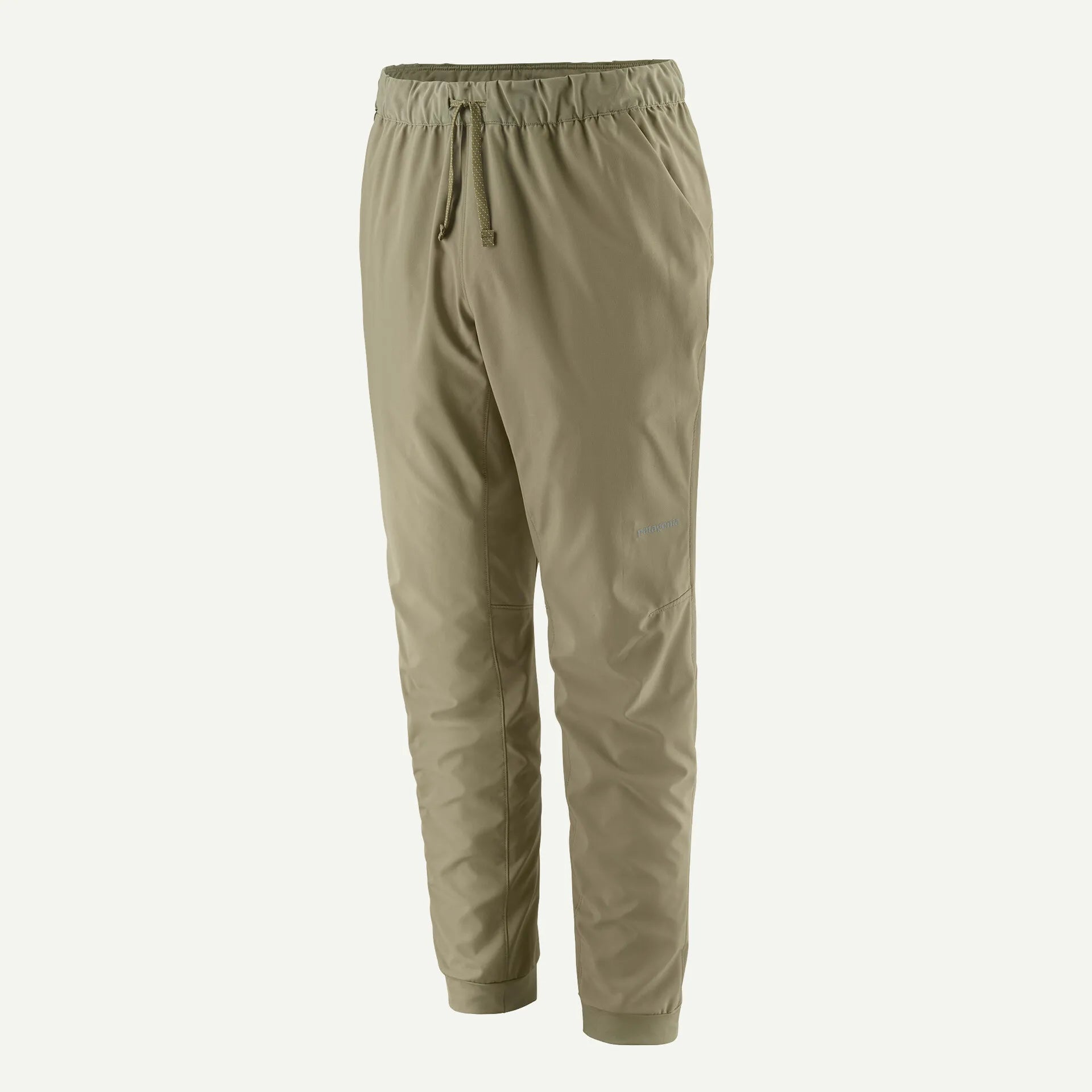 Patagonia Terrebonne Joggers