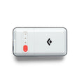 Black Diamond Distance 1500 Battery 