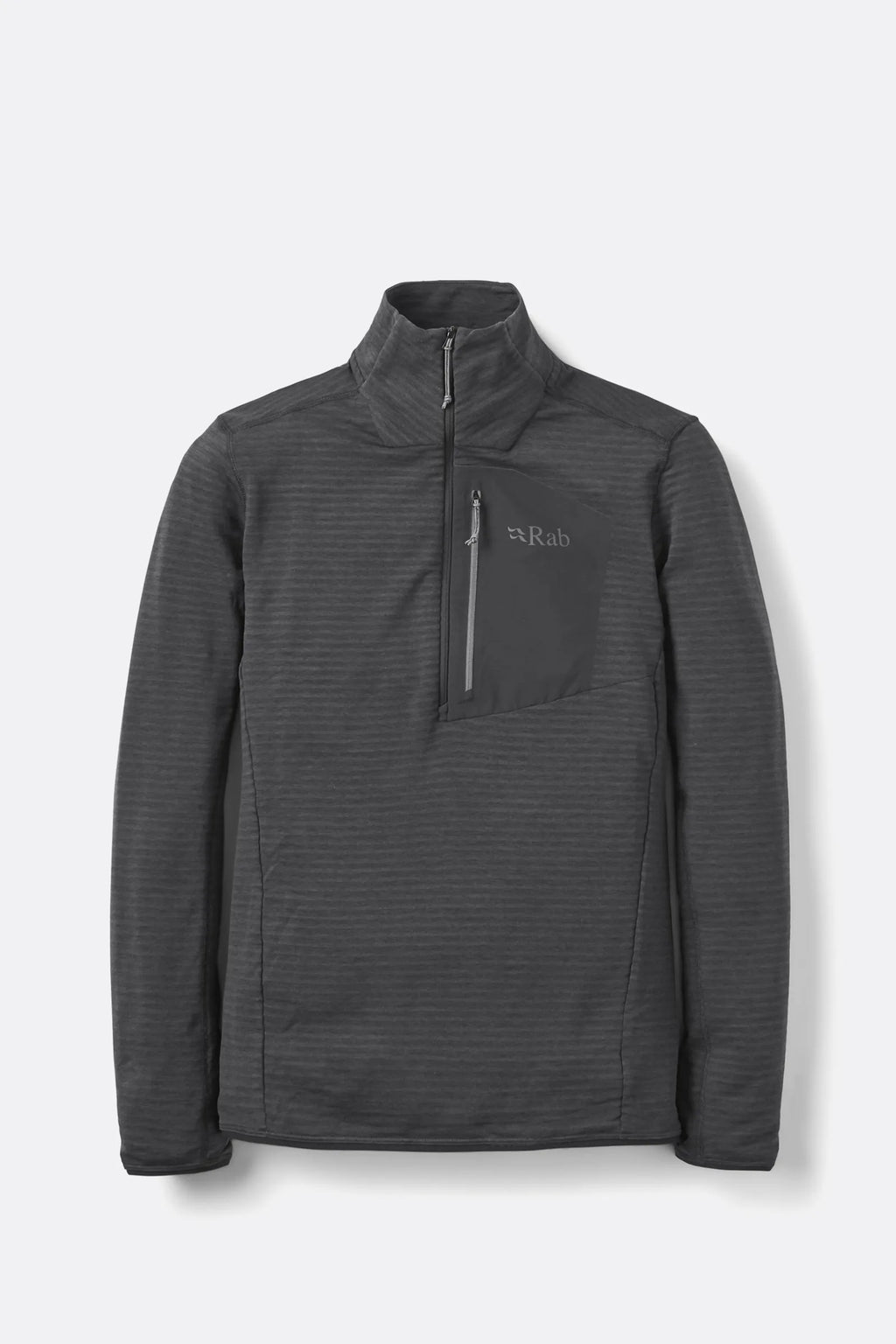 Rab Ascendor Light Pull-On