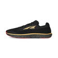 ALTRA ESCALANTE RACER 2 TOKYO