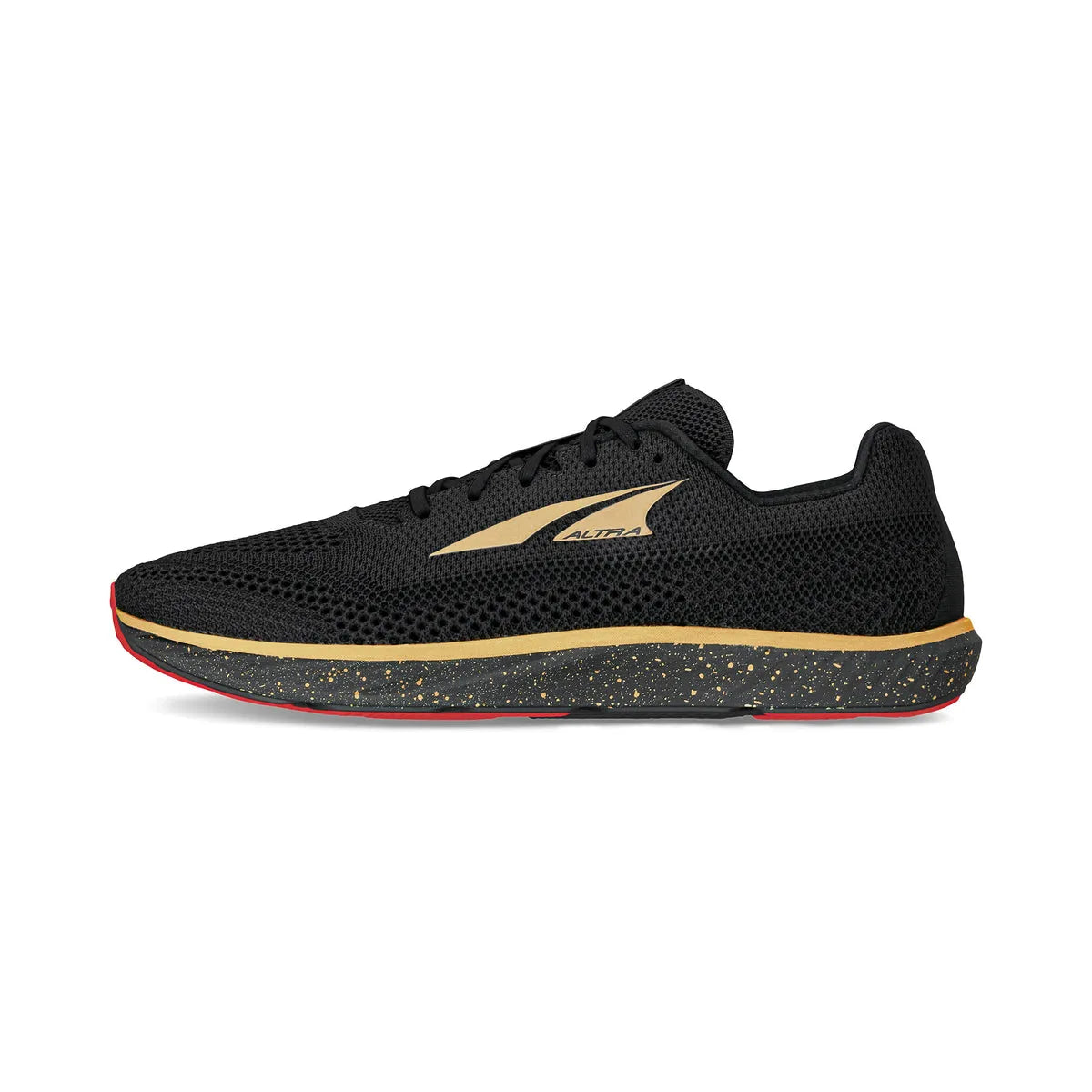 ALTRA ESCALANTE RACER 2 TOKYO
