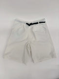 RawLow Mountain Works Hiker Gurkha Shorts