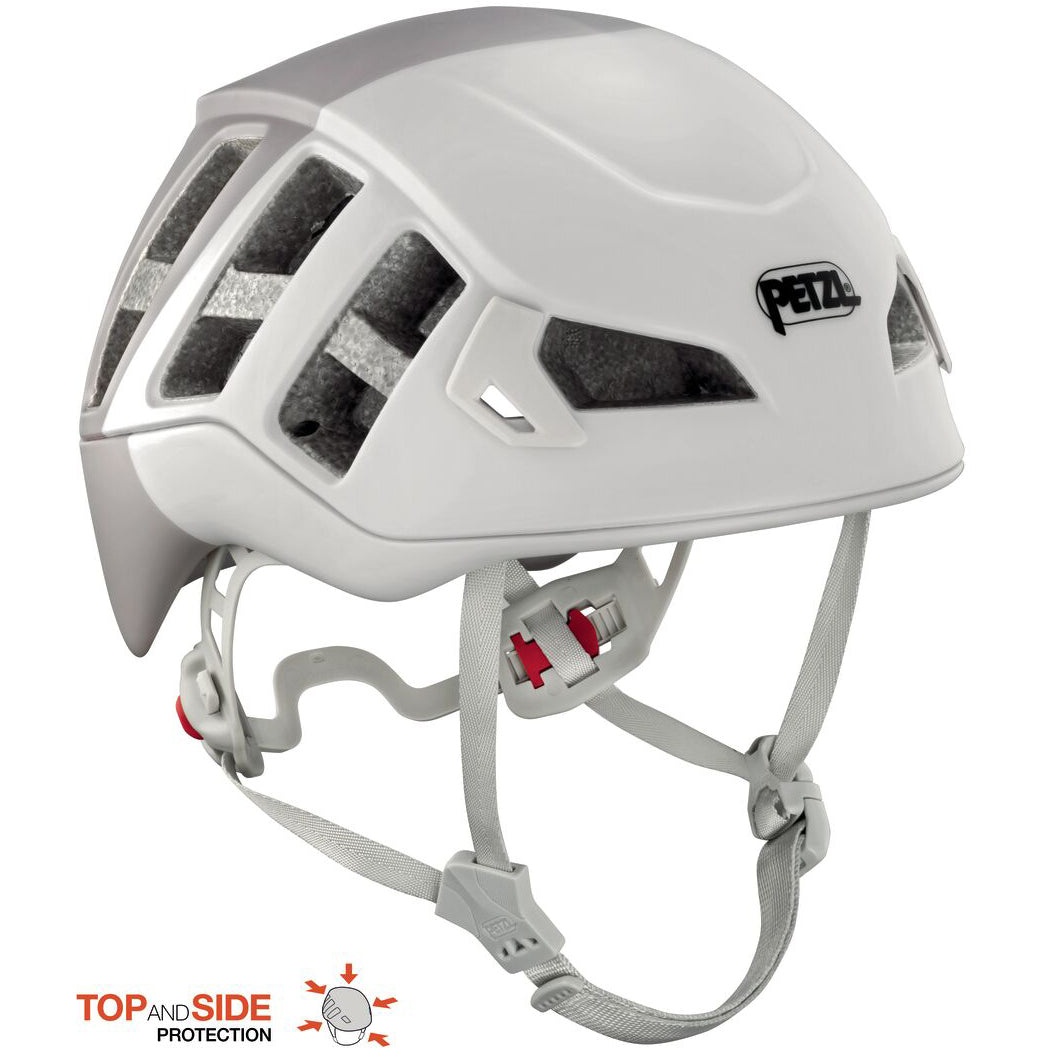 PETZL メテオ A071AC – MOOSE