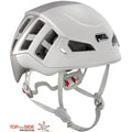PETZL メテオ