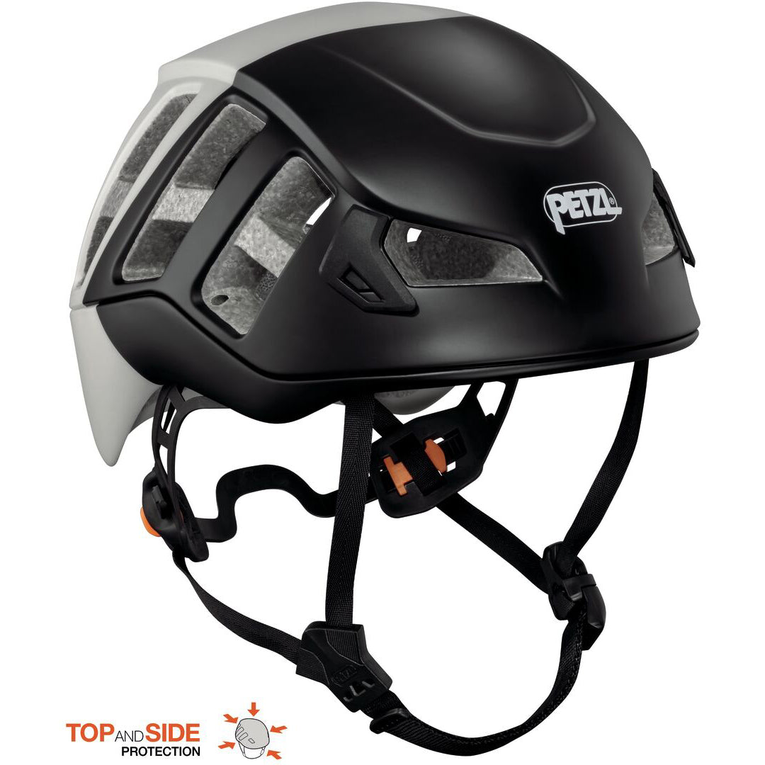 PETZL メテオ