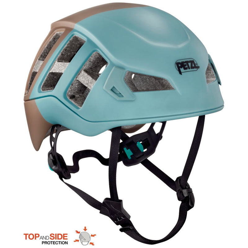 PETZL メテオ