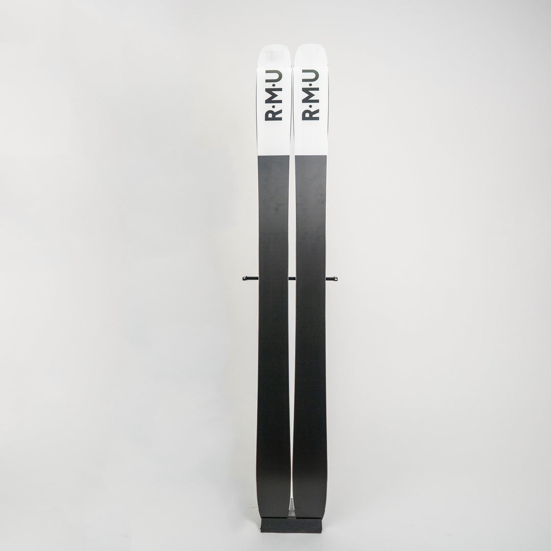 RMU Professor 111