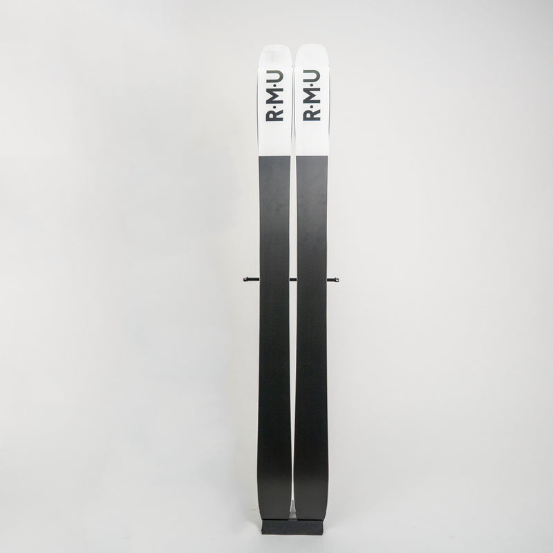 RMU Professor 111