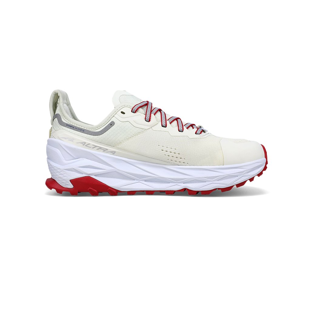 ALTRA【女性用】OLYMPUS 5