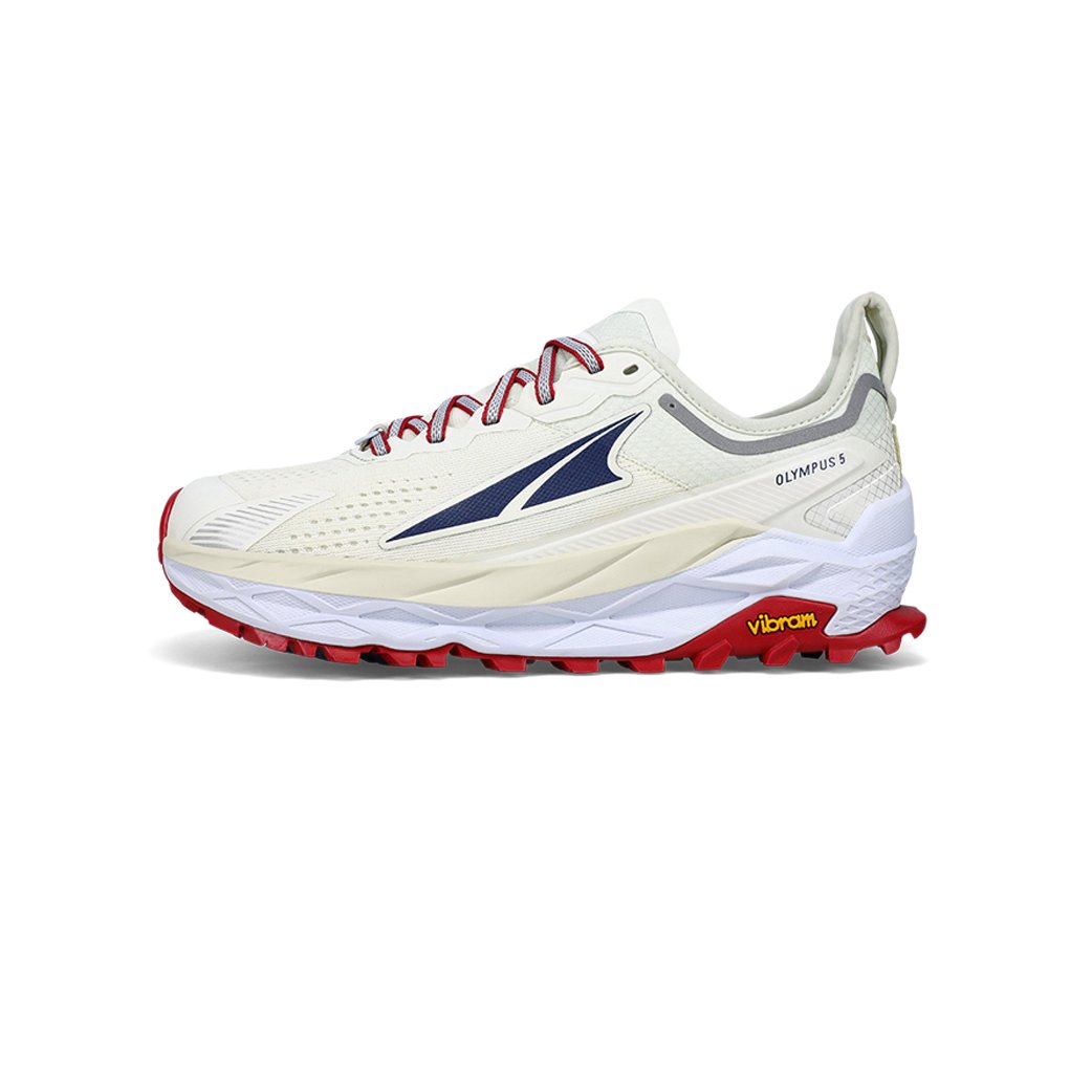 ALTRA【女性用】OLYMPUS 5