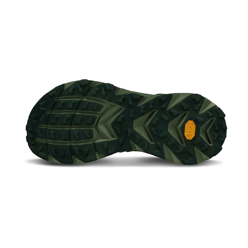 ALTRA 【女性用】MONT BLANC BOA