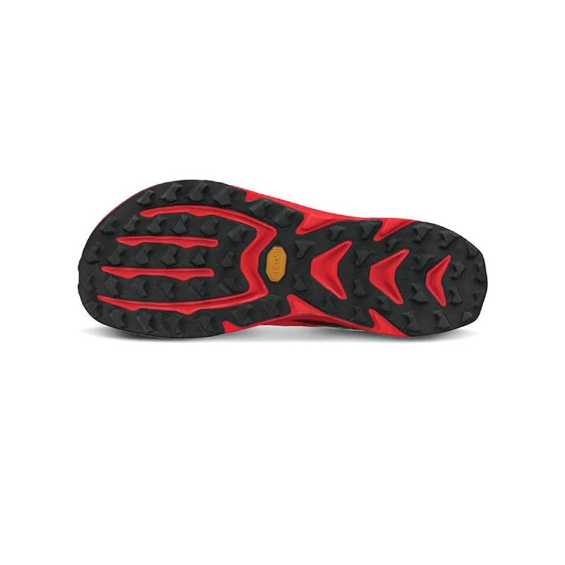 ALTRA MONT BLANC CARBON