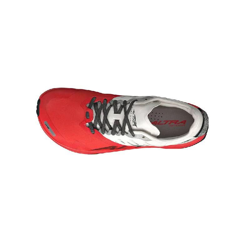 ALTRA MONT BLANC CARBON