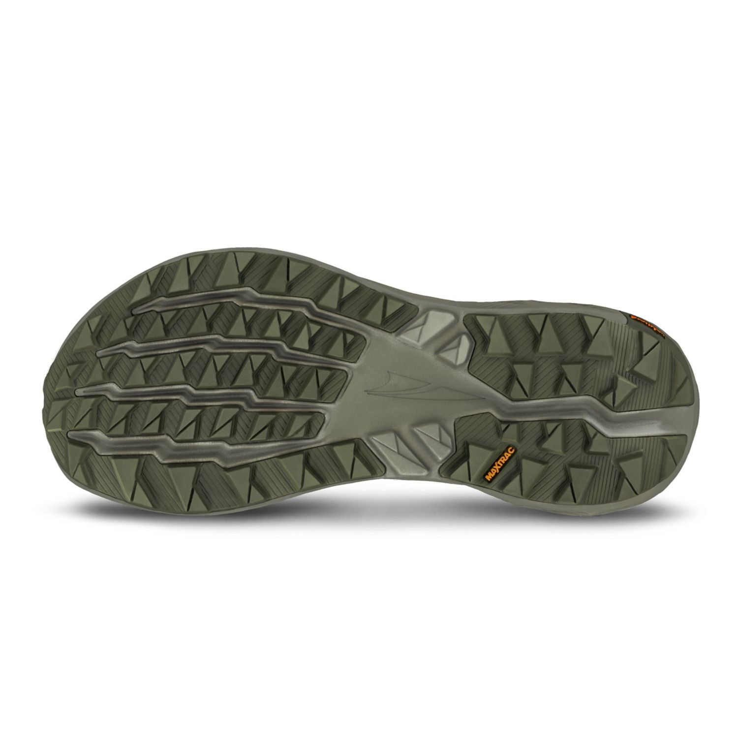 ALTRA EXPERIENCE WILD