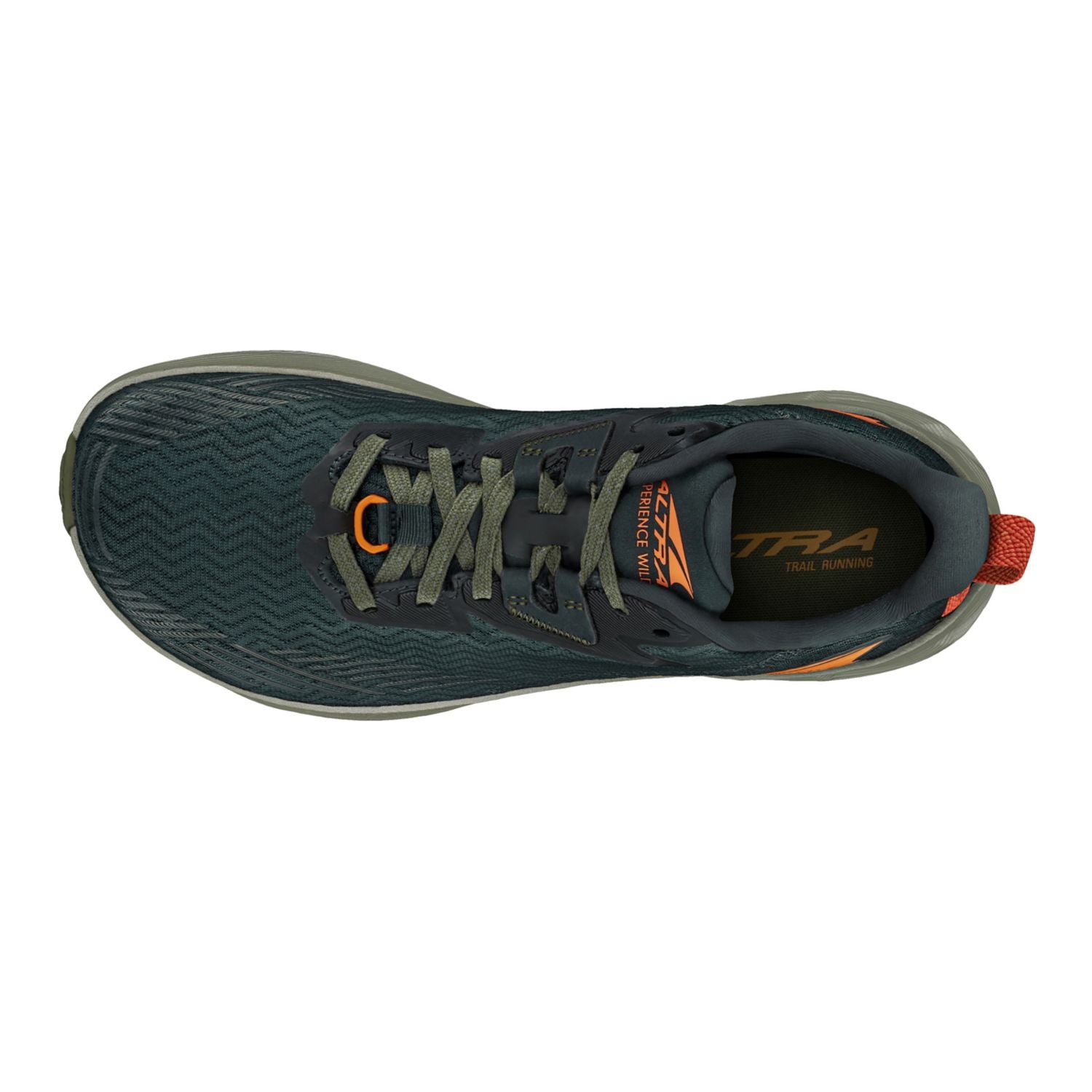 ALTRA EXPERIENCE WILD