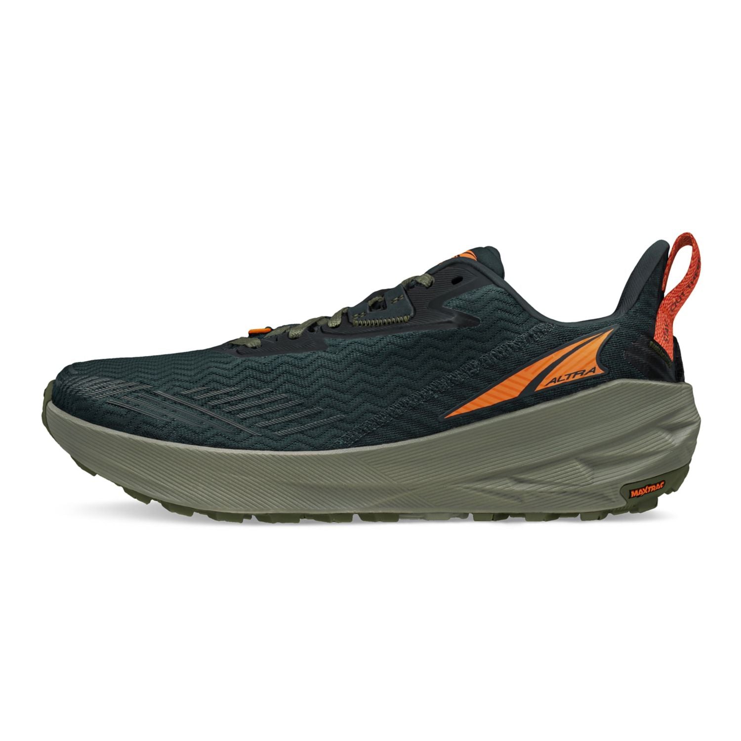 ALTRA EXPERIENCE WILD