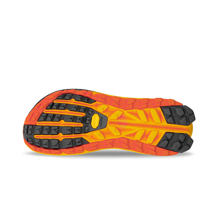 ALTRA OLYMPUS 6-14