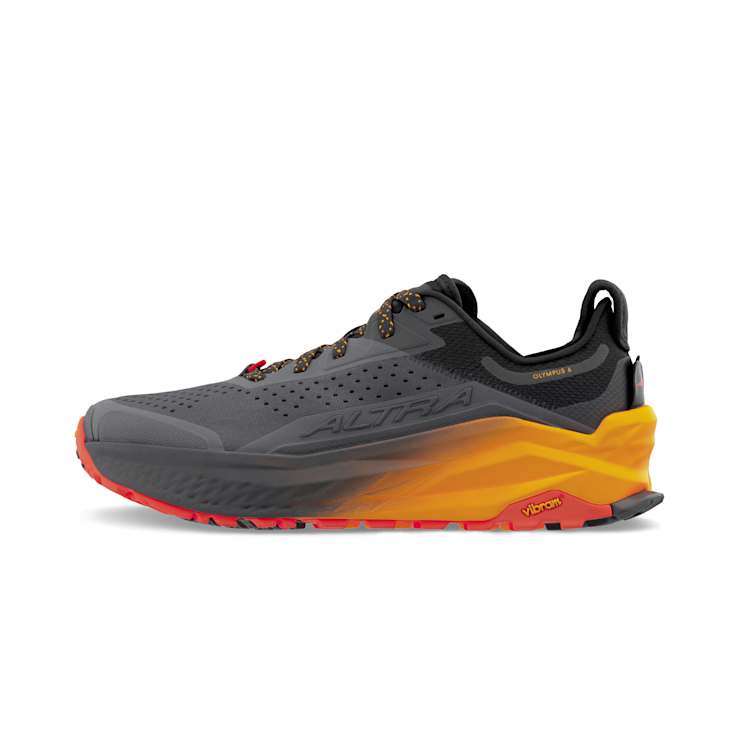 ALTRA OLYMPUS 6-13