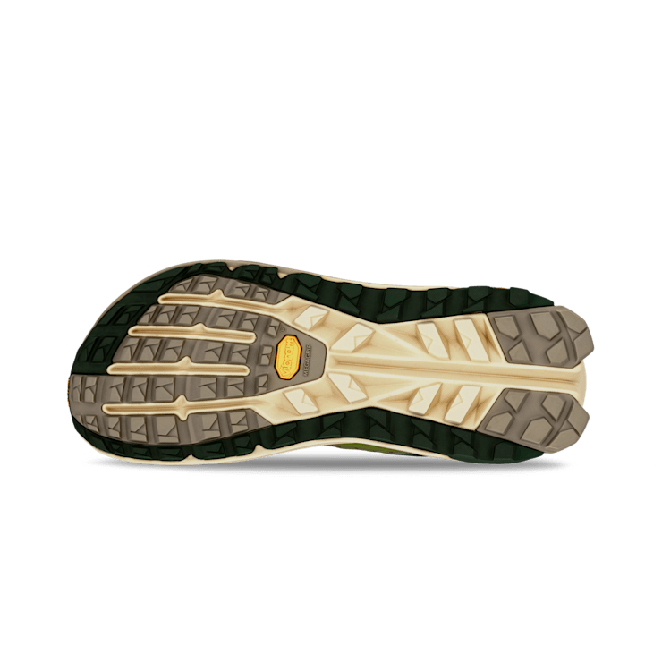 ALTRA OLYMPUS 6-22