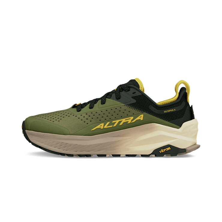 ALTRA OLYMPUS 6-21