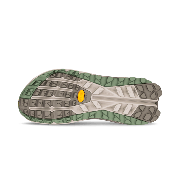ALTRA OLYMPUS 6-28