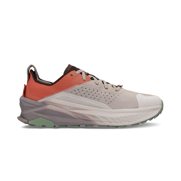 ALTRA OLYMPUS 6-26