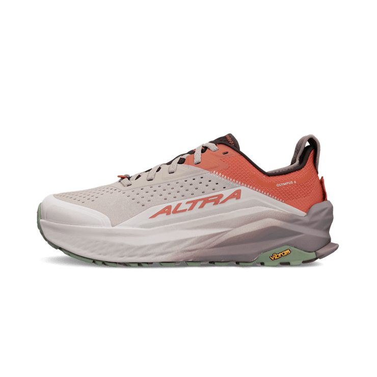 ALTRA OLYMPUS 6-27