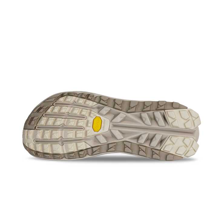 ALTRA OLYMPUS 6-17