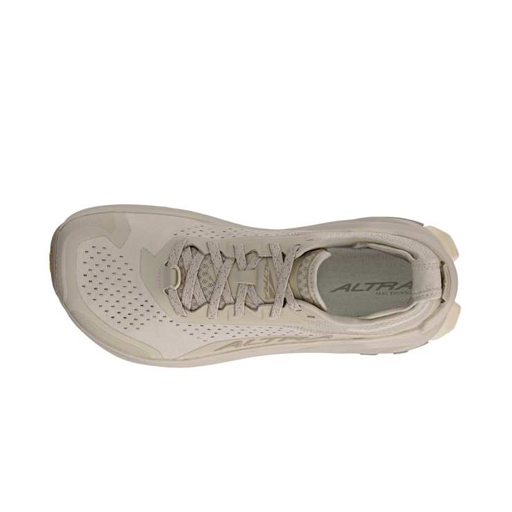 ALTRA OLYMPUS 6-18