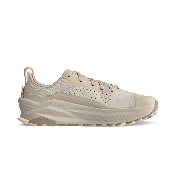 ALTRA OLYMPUS 6-20