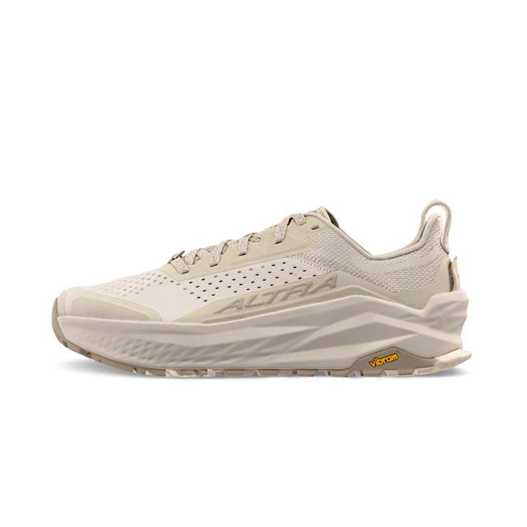 ALTRA OLYMPUS 6-19