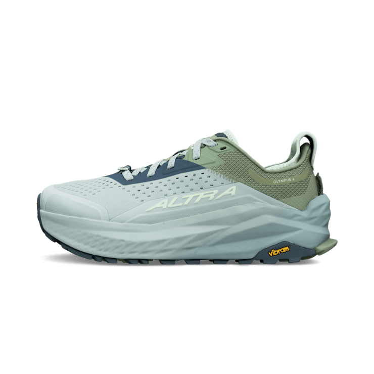 ALTRA【女性用】OLYMPUS 6-13
