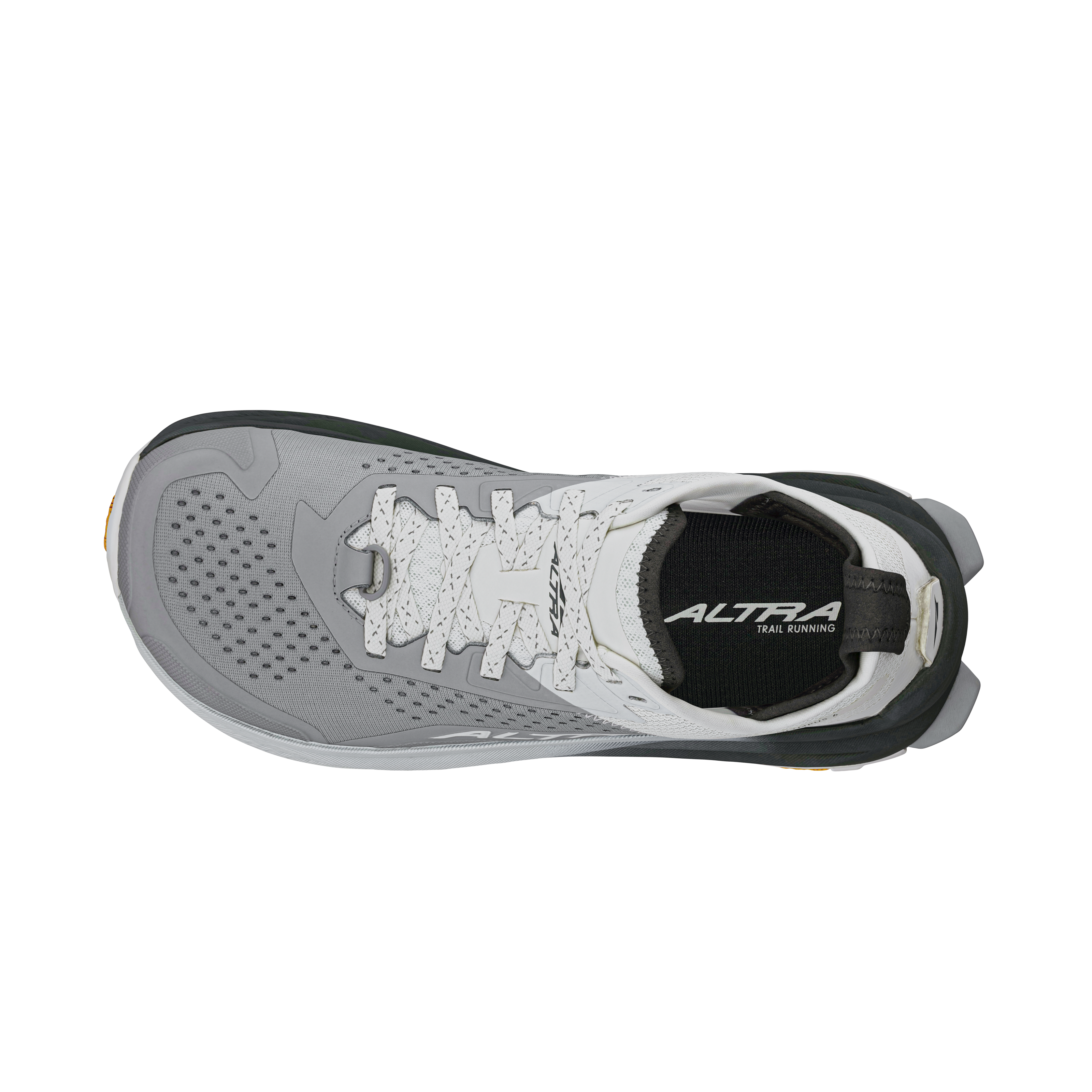 ALTRA【女性用】OLYMPUS 6-11