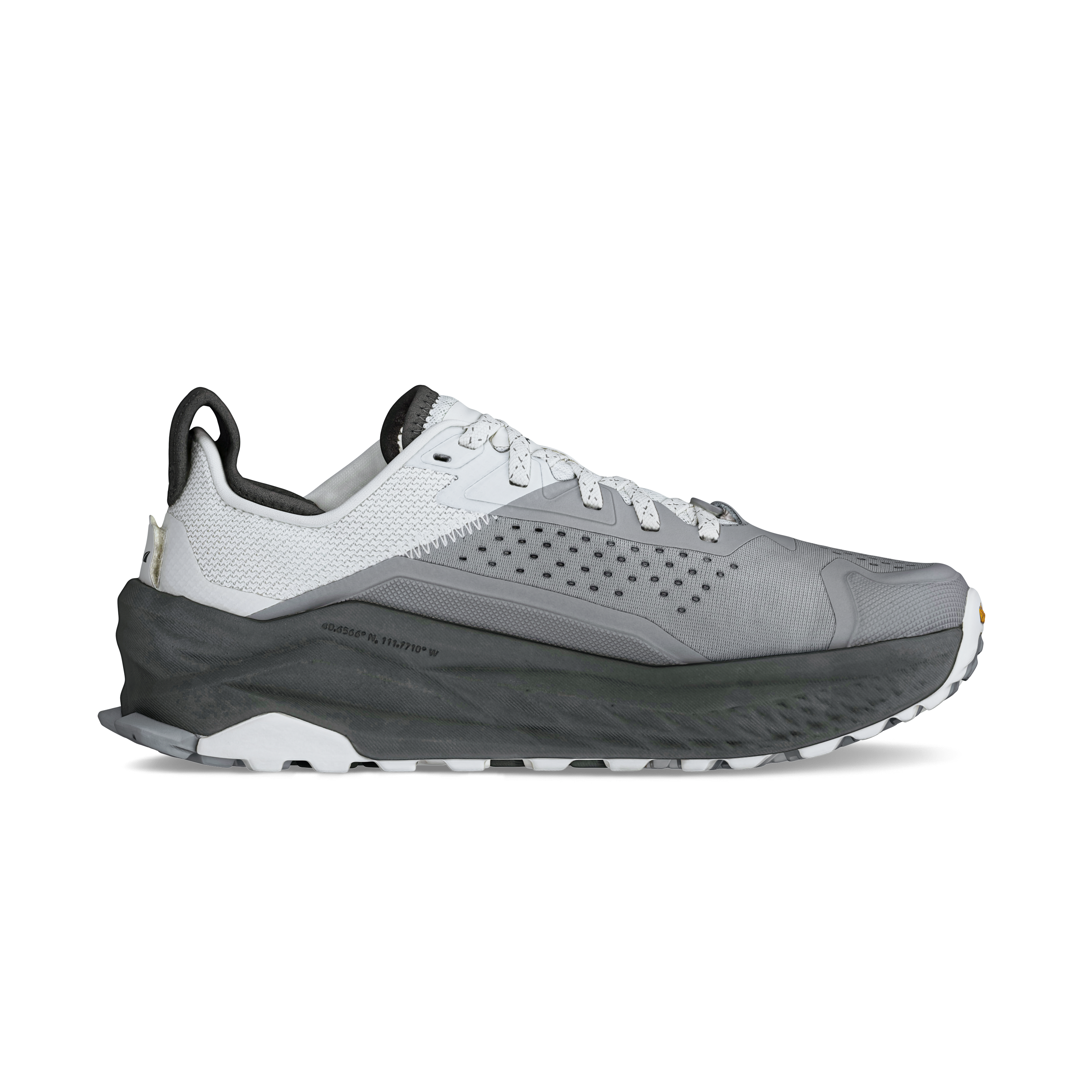 ALTRA【女性用】OLYMPUS 6-12