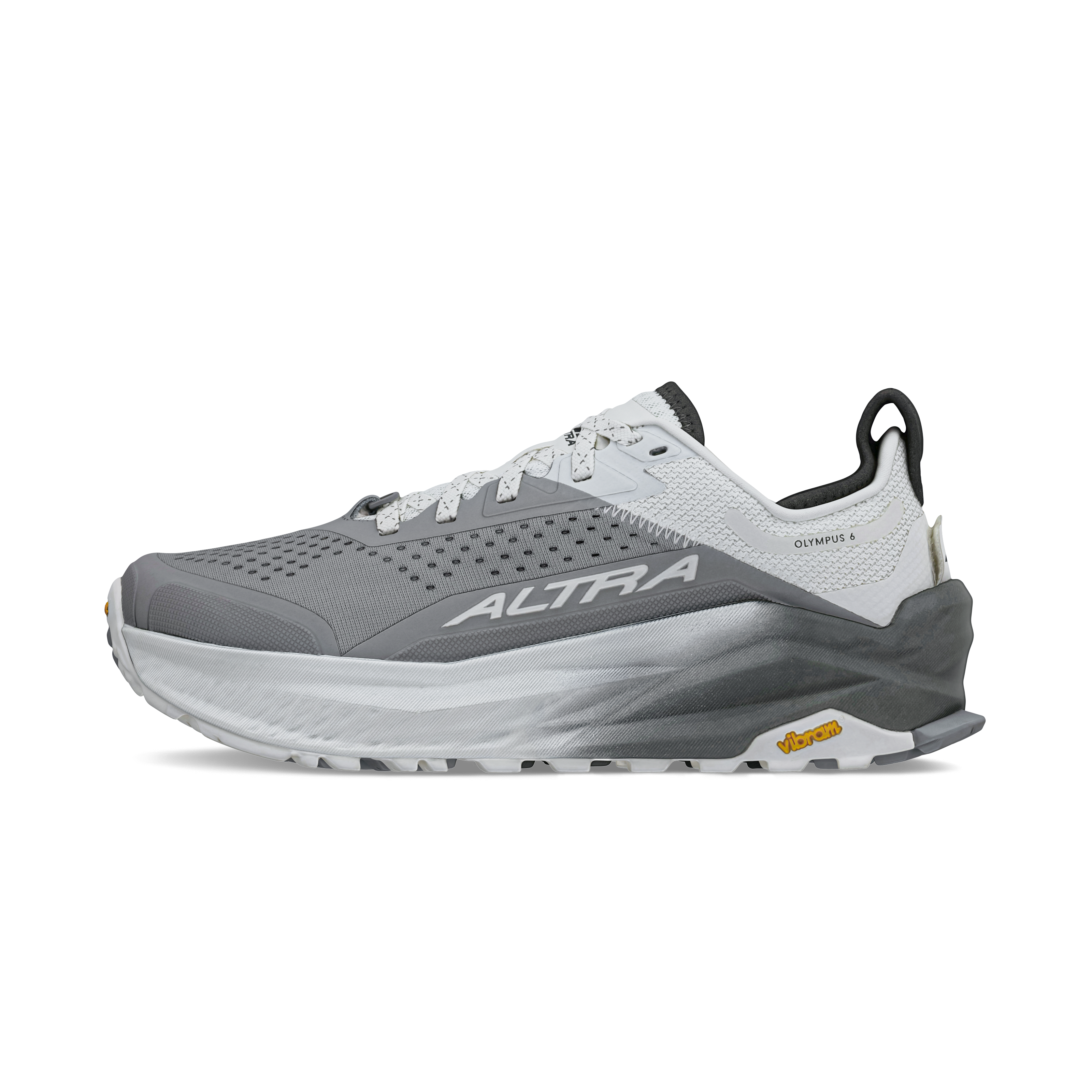 ALTRA【女性用】OLYMPUS 6-9