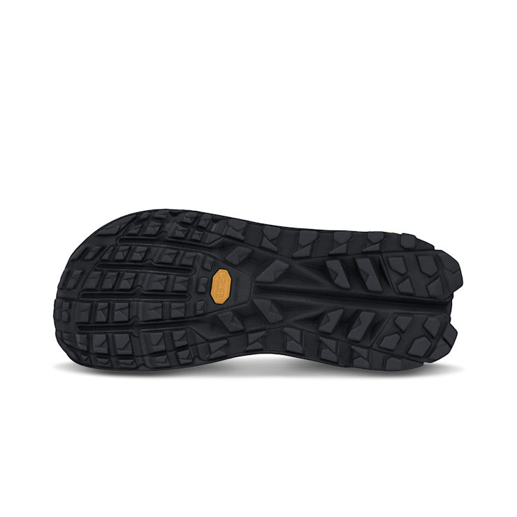 ALTRA OLYMPUS 6 HIKE MID GTX