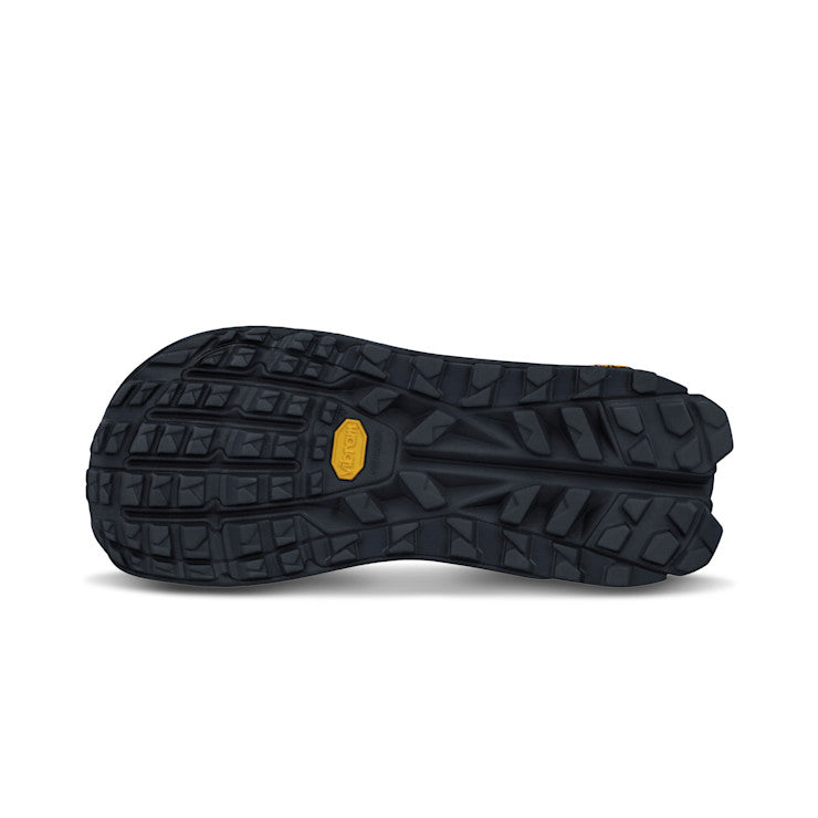 ALTRA【女性用】OLYMPUS 6 HIKE MID GTX