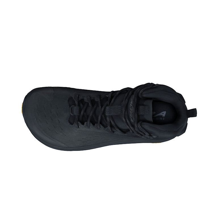 ALTRA【女性用】OLYMPUS 6 HIKE MID GTX