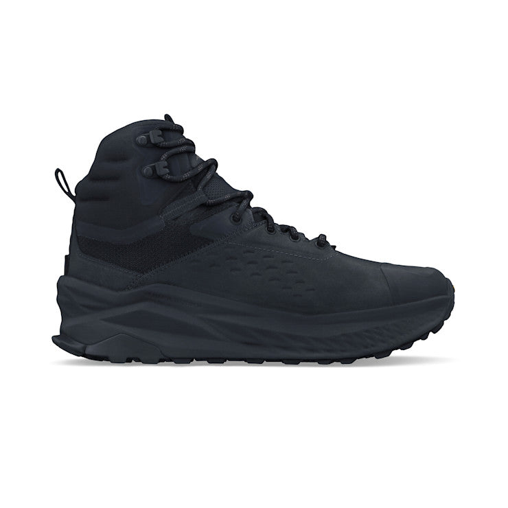 ALTRA【女性用】OLYMPUS 6 HIKE MID GTX