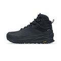 ALTRA [For Women] OLYMPUS 6 HIKE MID GTX