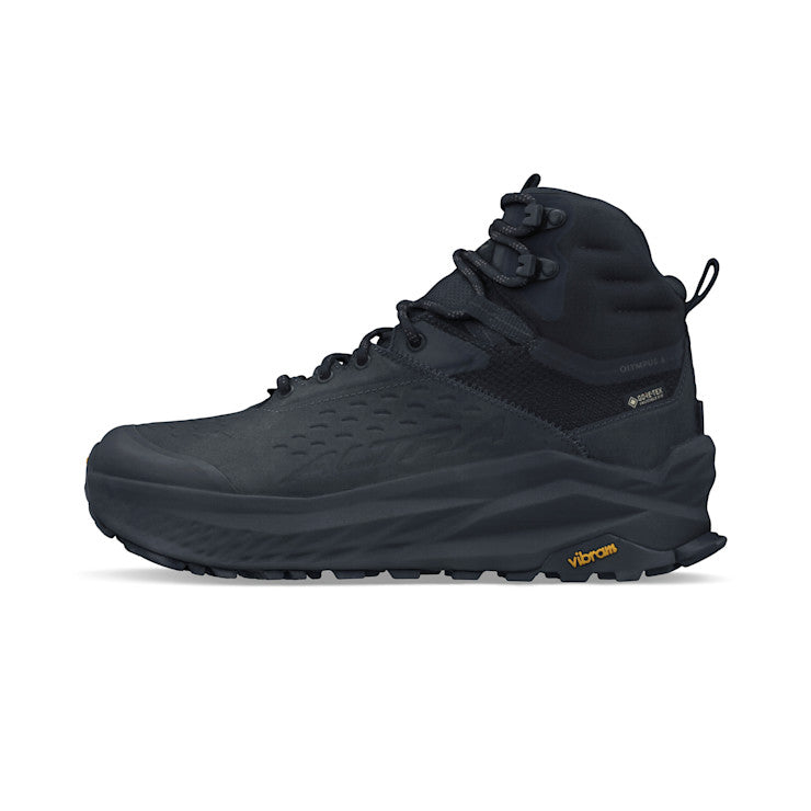 ALTRA【女性用】OLYMPUS 6 HIKE MID GTX