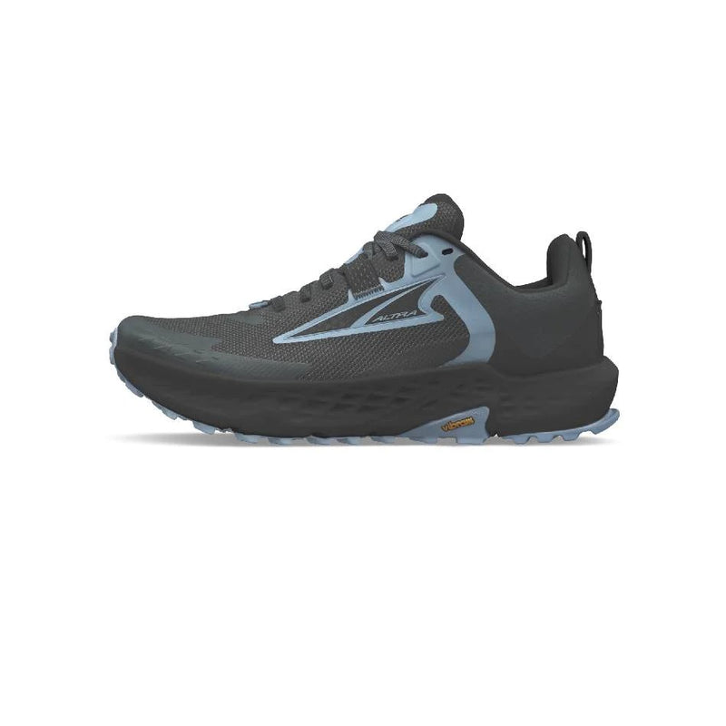 ALTRA【女性用】TIMP 5