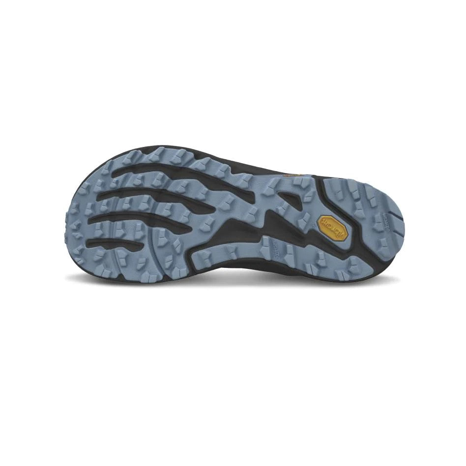 ALTRA【女性用】TIMP 5